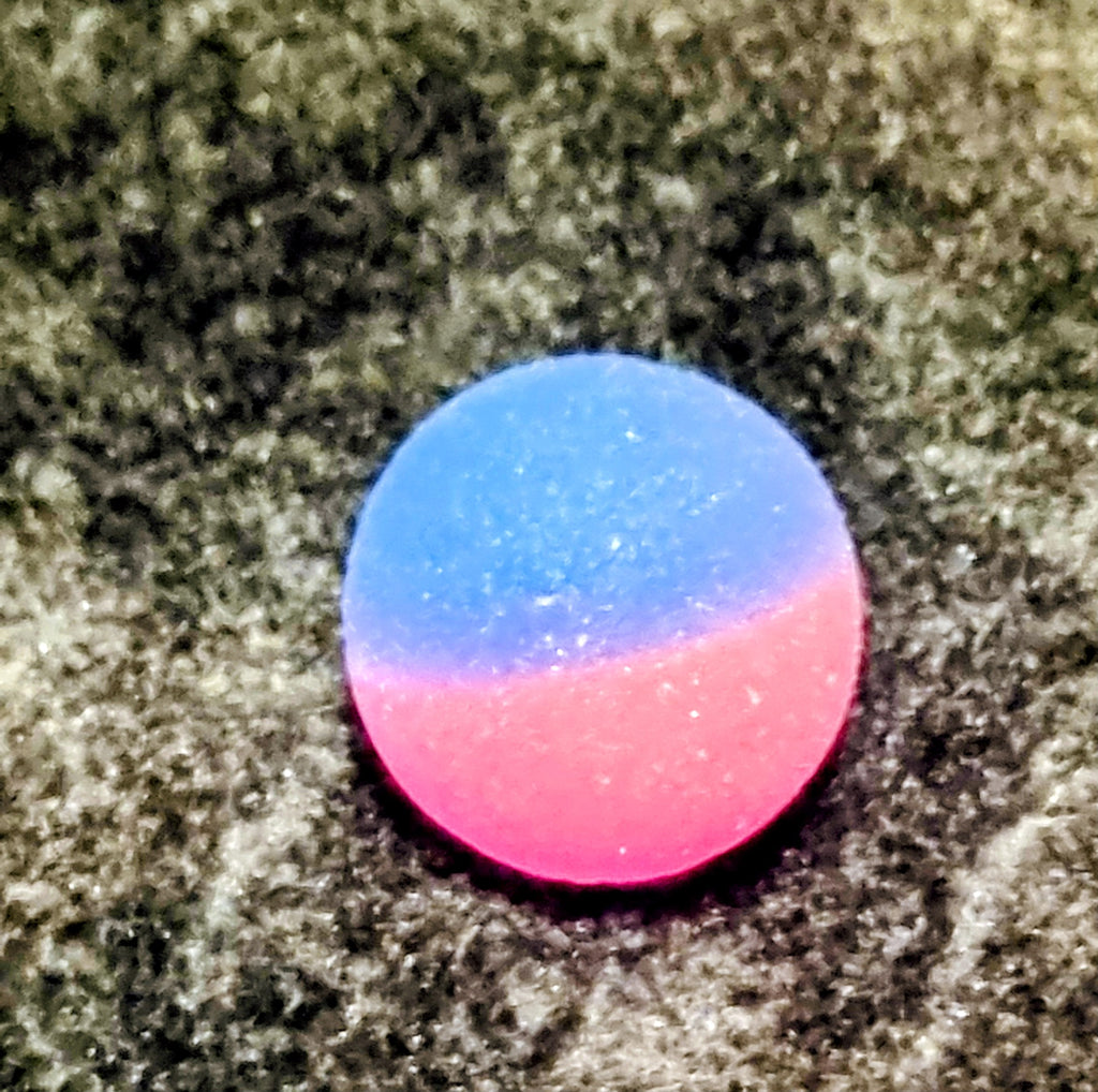 Bouncy ball