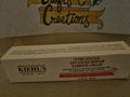 Kiehl's Ultra facial advanced repair barrier cream