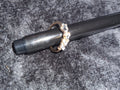 Ladies beautiful ring