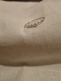 Ladies dainty ring