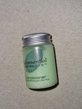 Elements conditioner