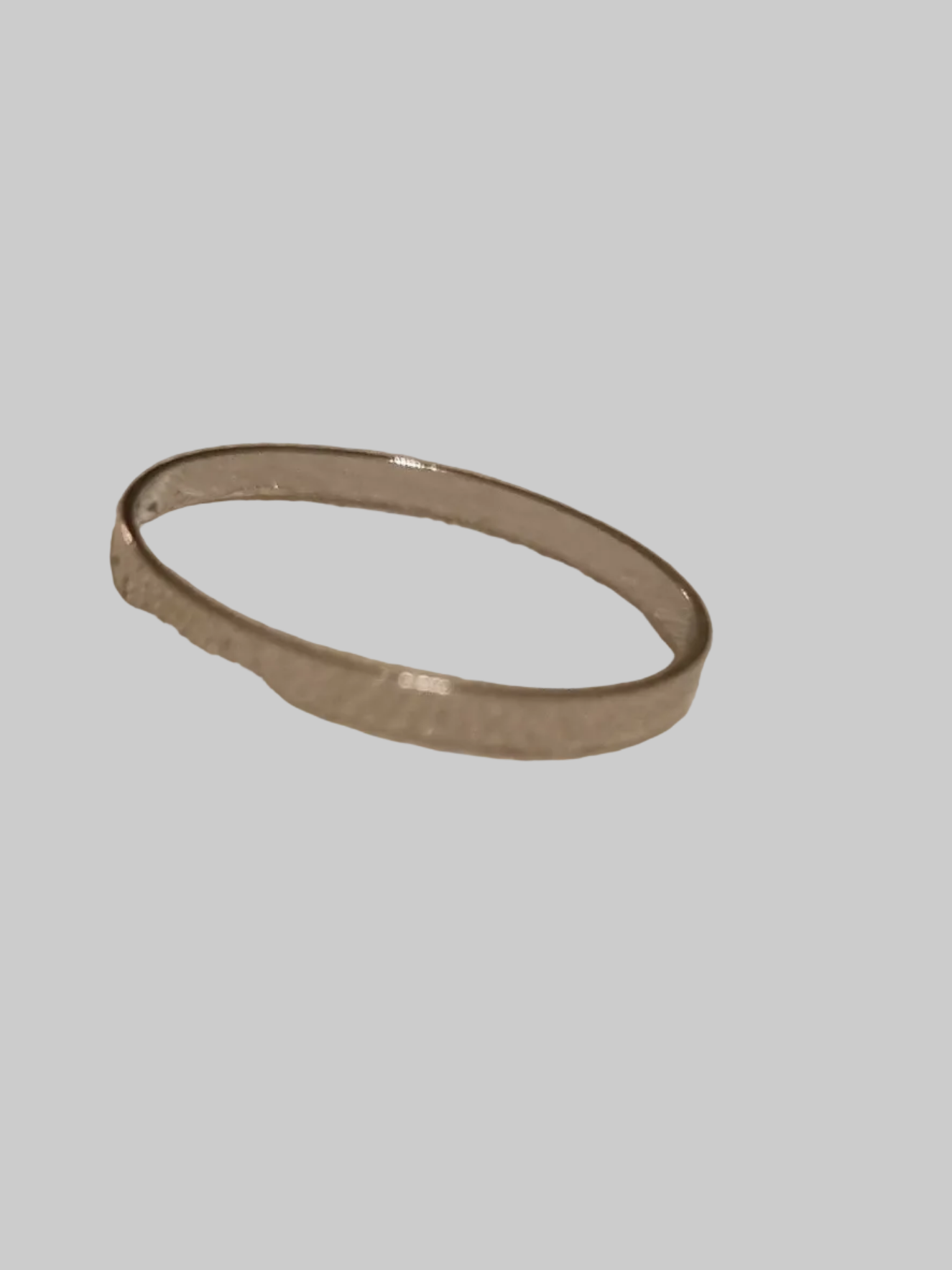 Ladies elegantly designed band