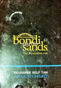 Bondi Sands self ta application mitt.