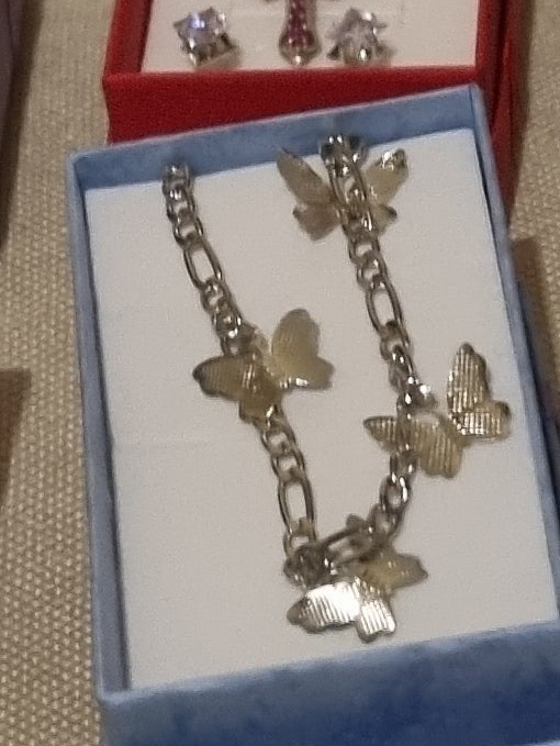 Braclet