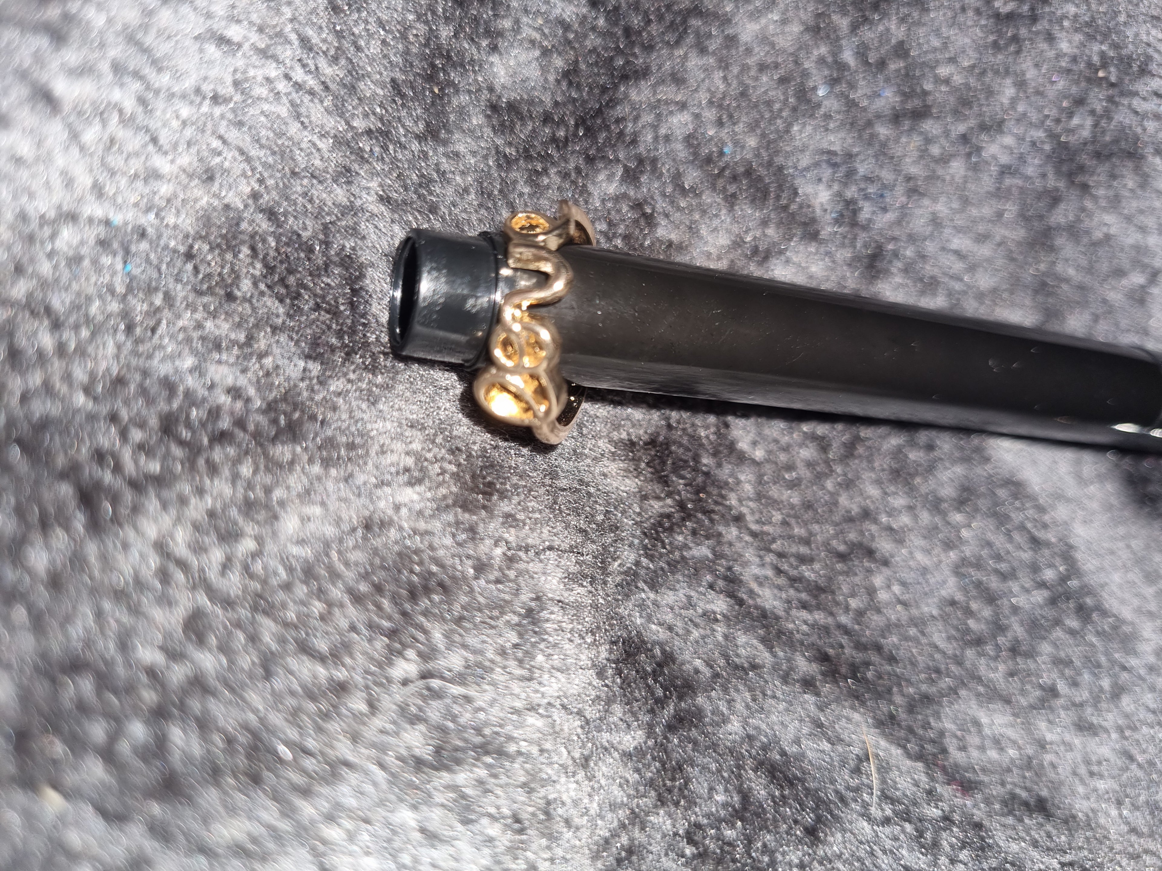 Love ring