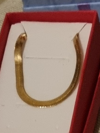 Braclet