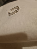 Ladies ring