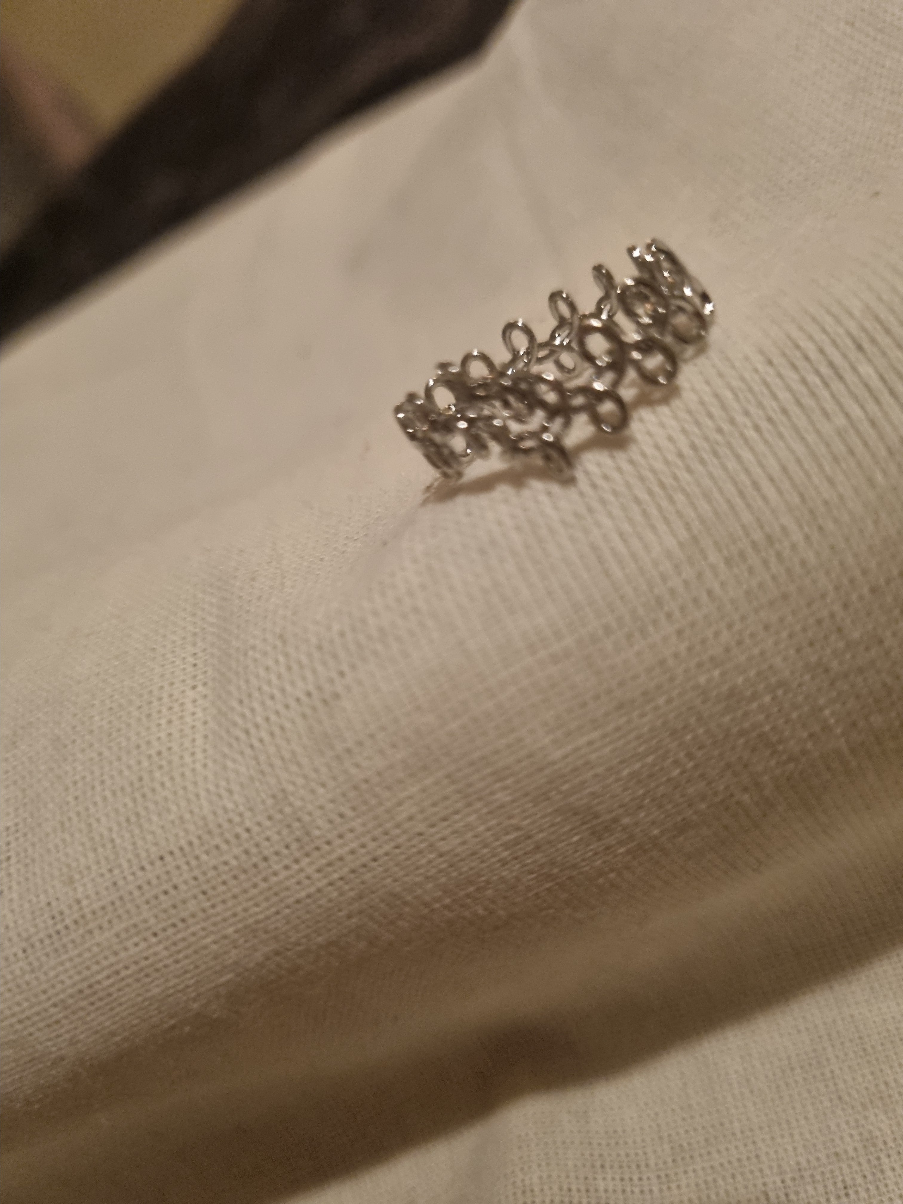 Elegant design