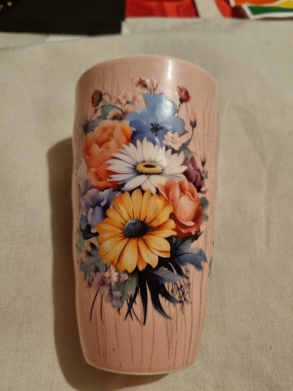 COFFEE CUPS