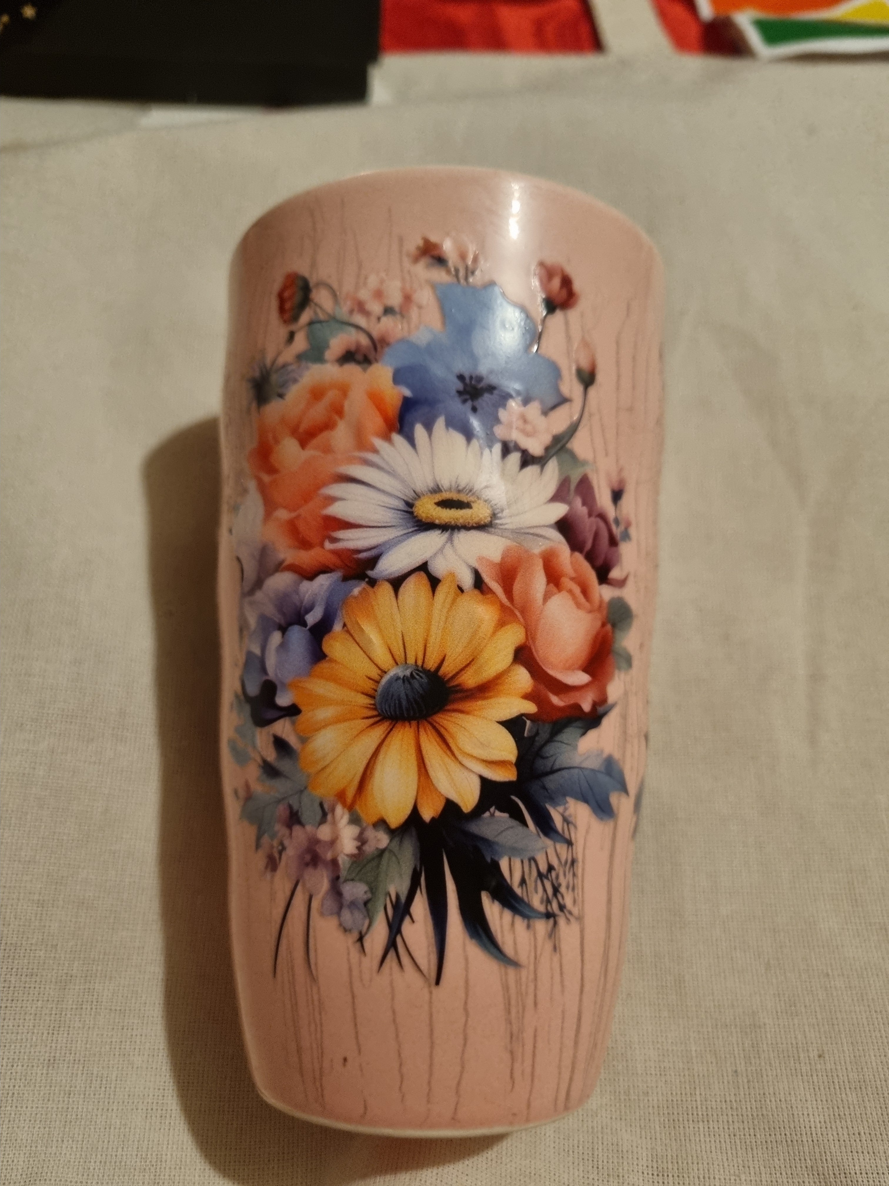 COFFEE CUPS