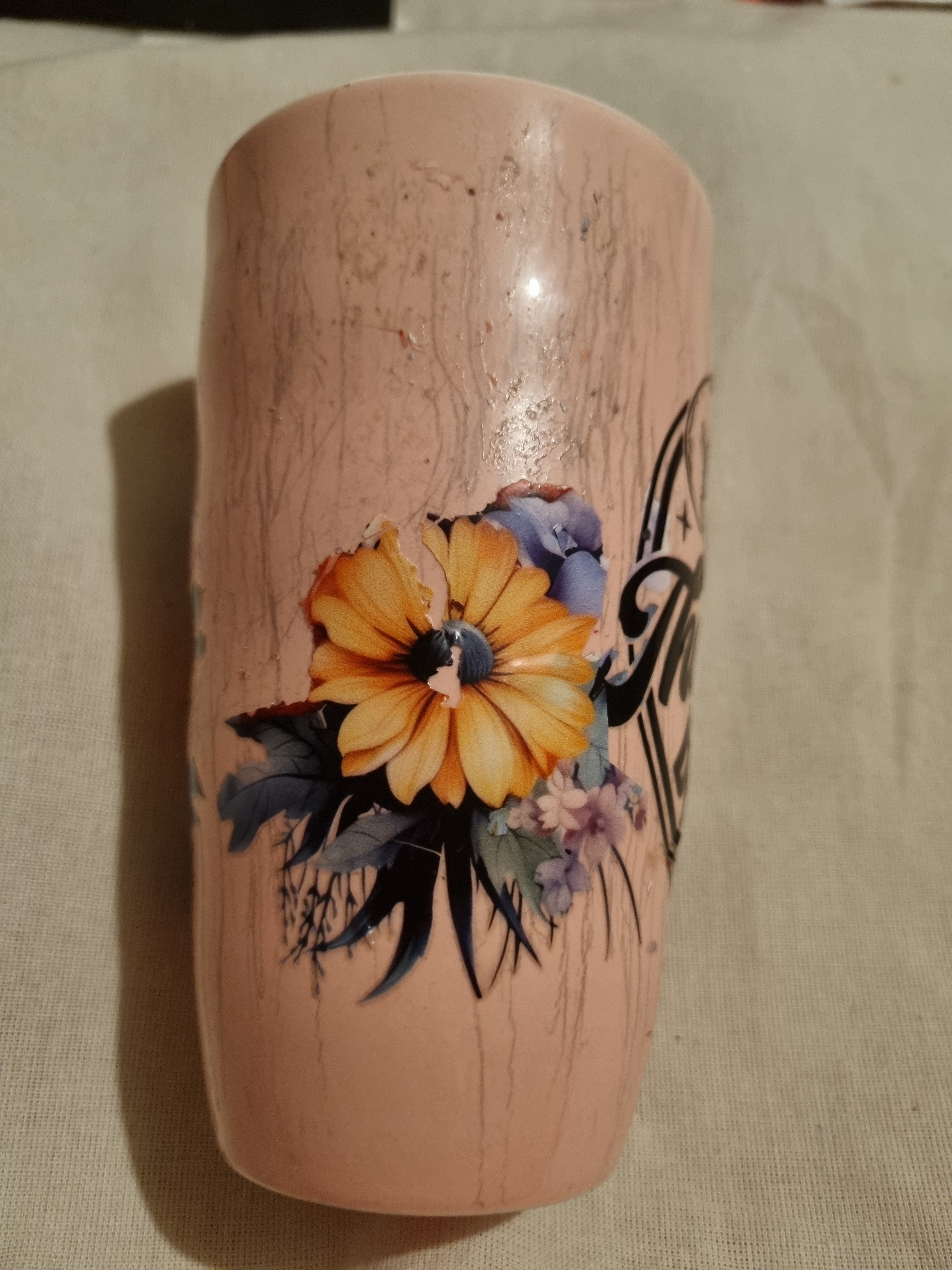 COFFEE CUPS