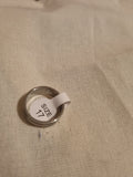 Mens Ring