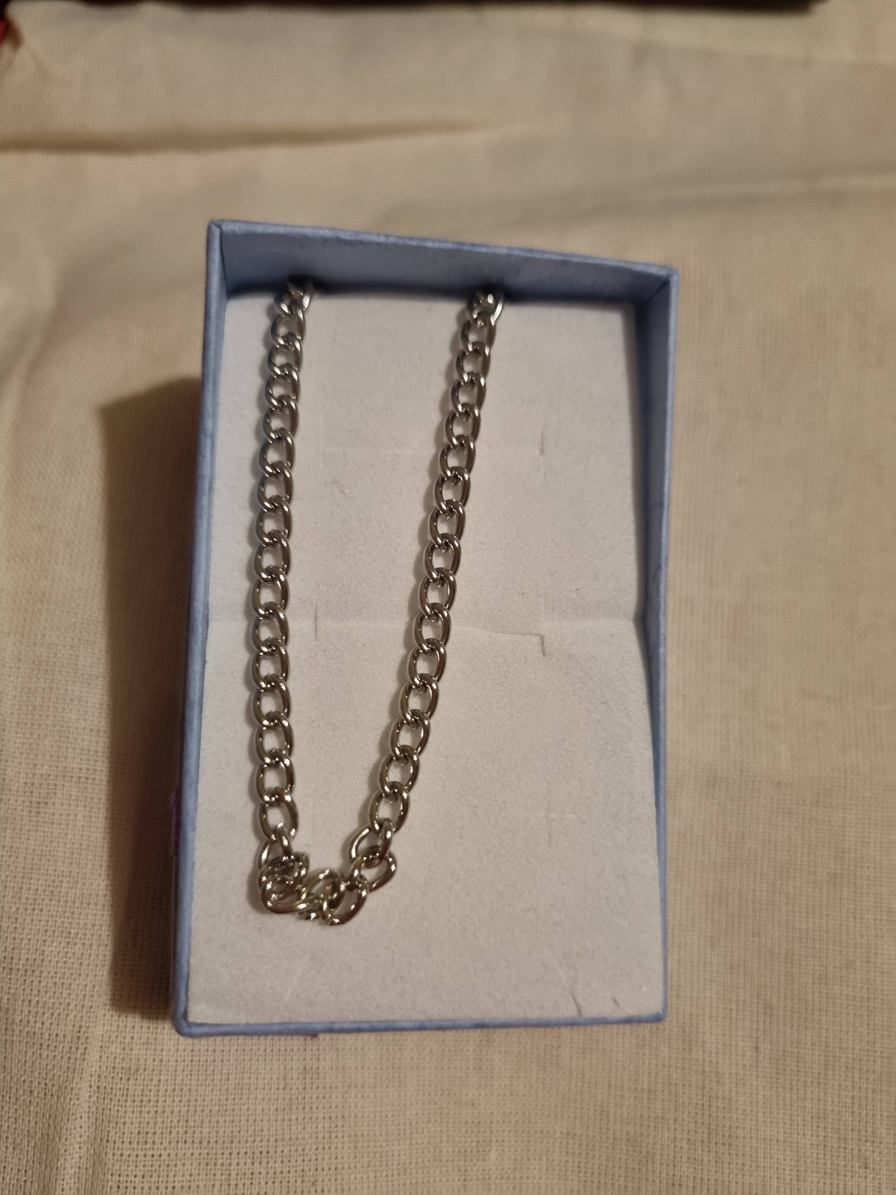 Braclet