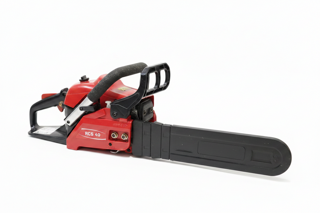 Chainsaw
