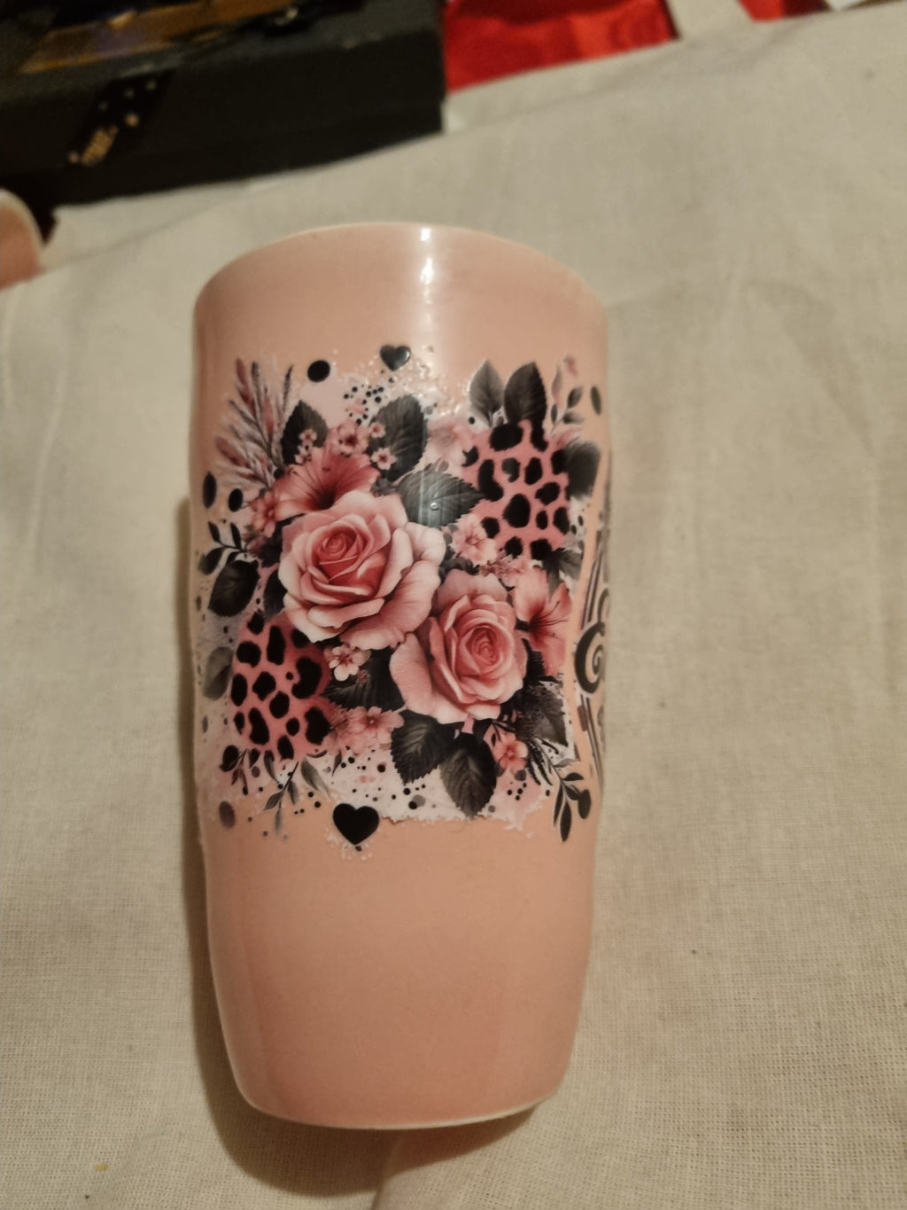 COFFEE CUPS