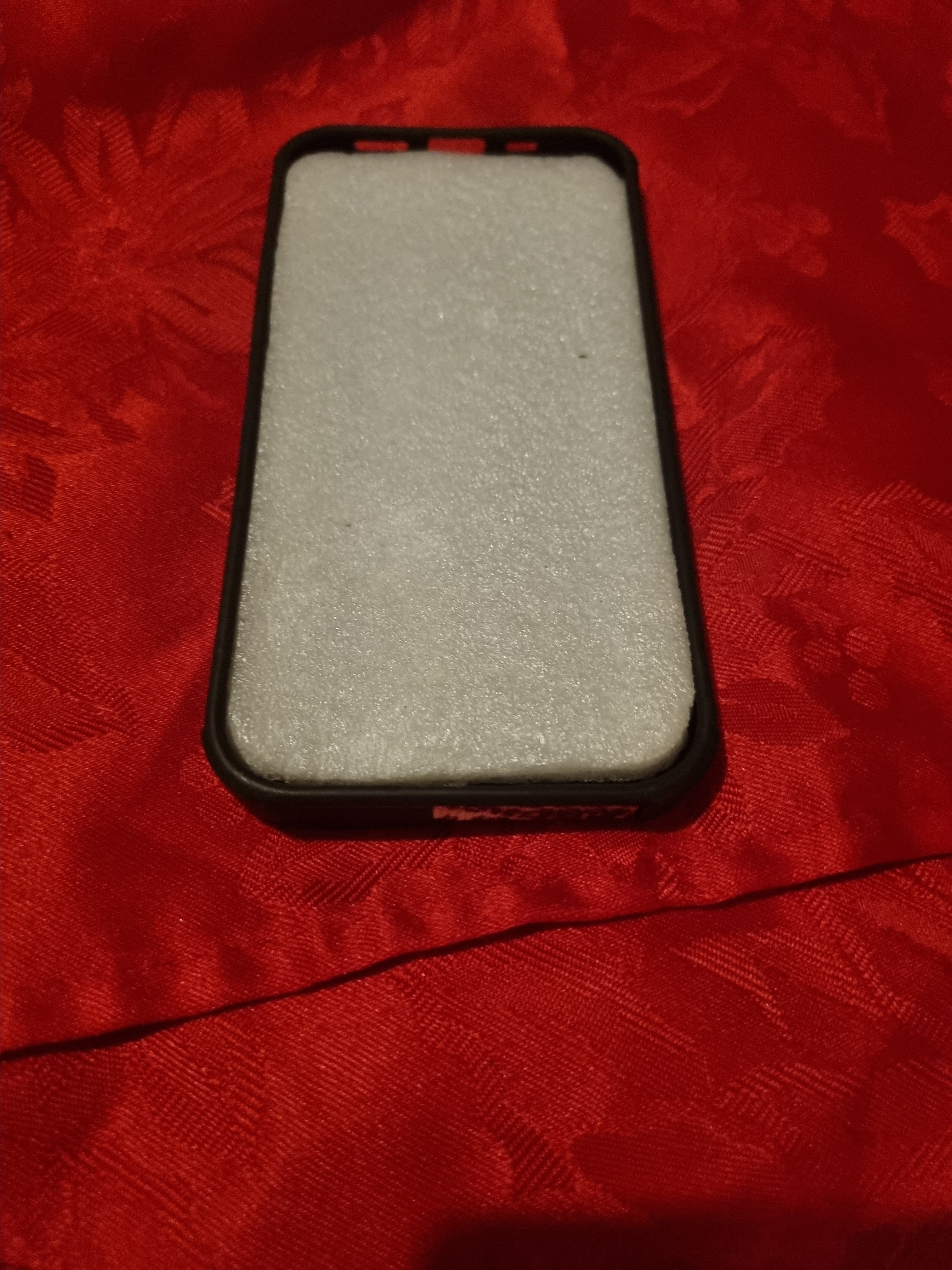 Phone case