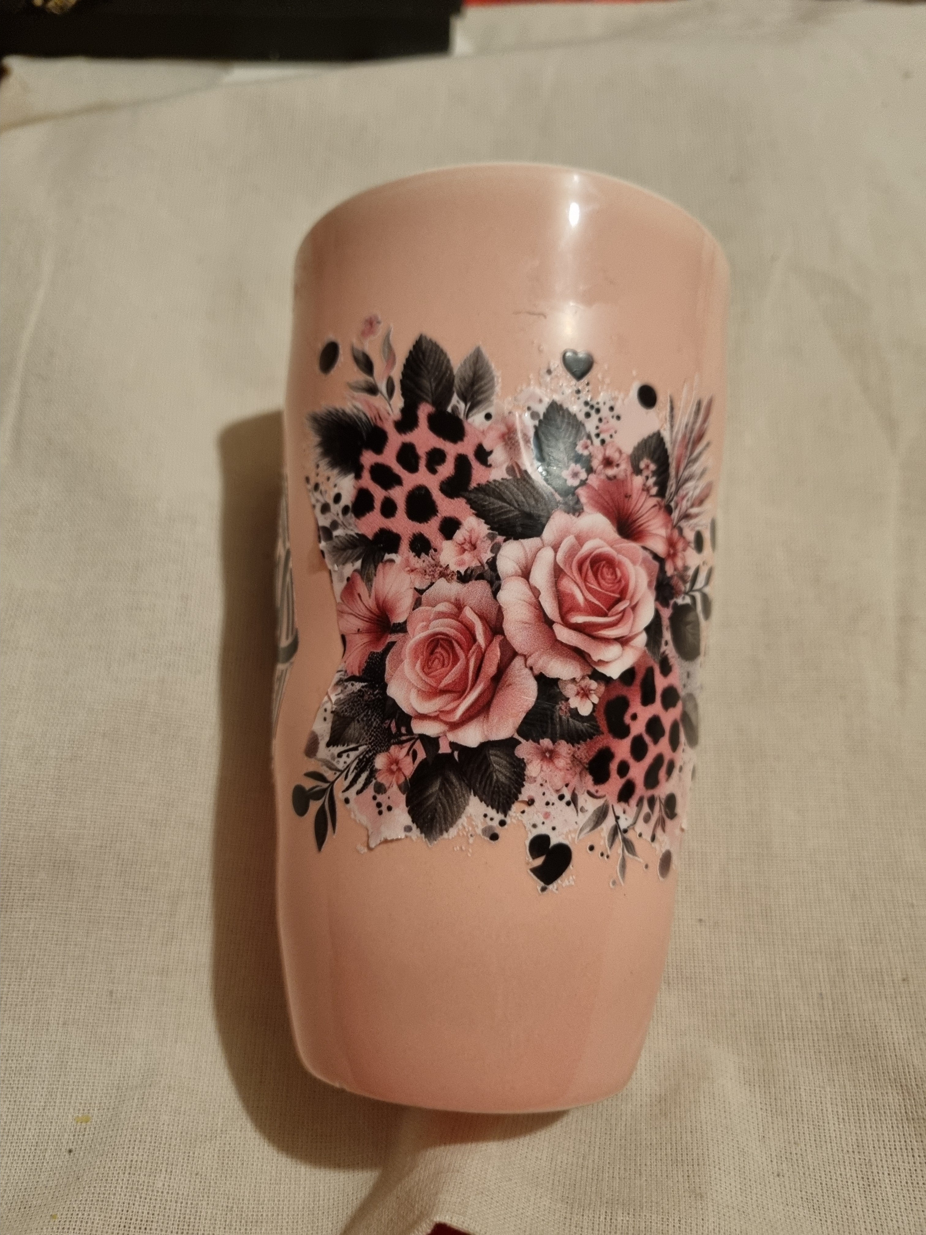 COFFEE CUPS