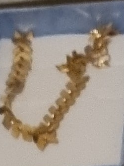Braclet