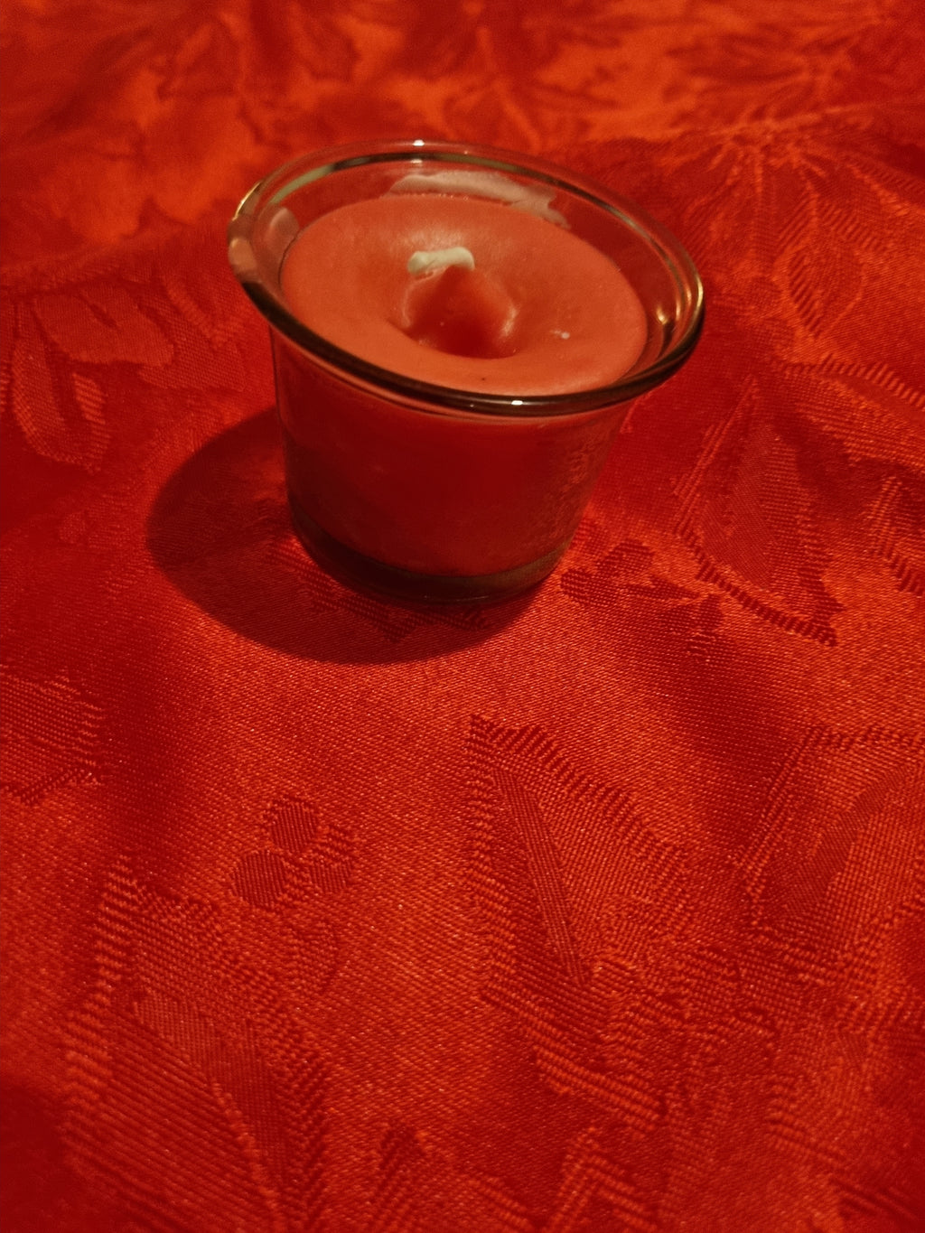 Candles