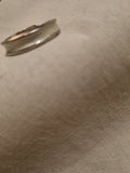 Adjustable Mens/Ladies Ring