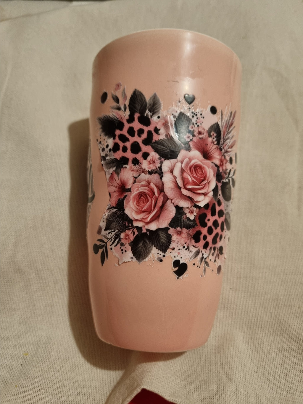 COFFEE CUPS