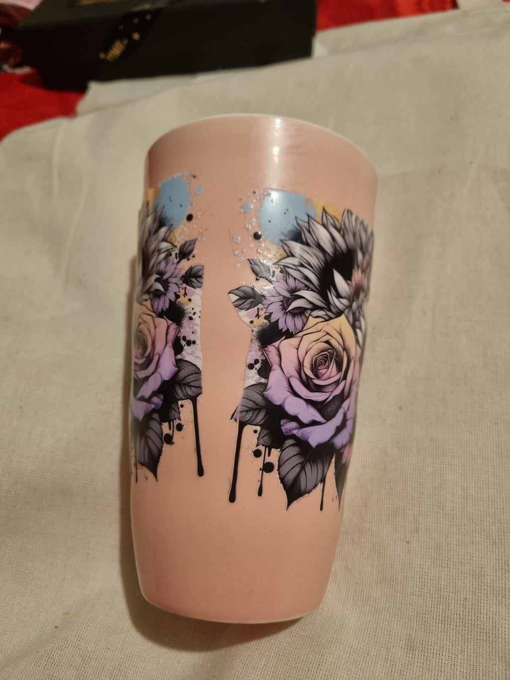 COFFEE CUPS