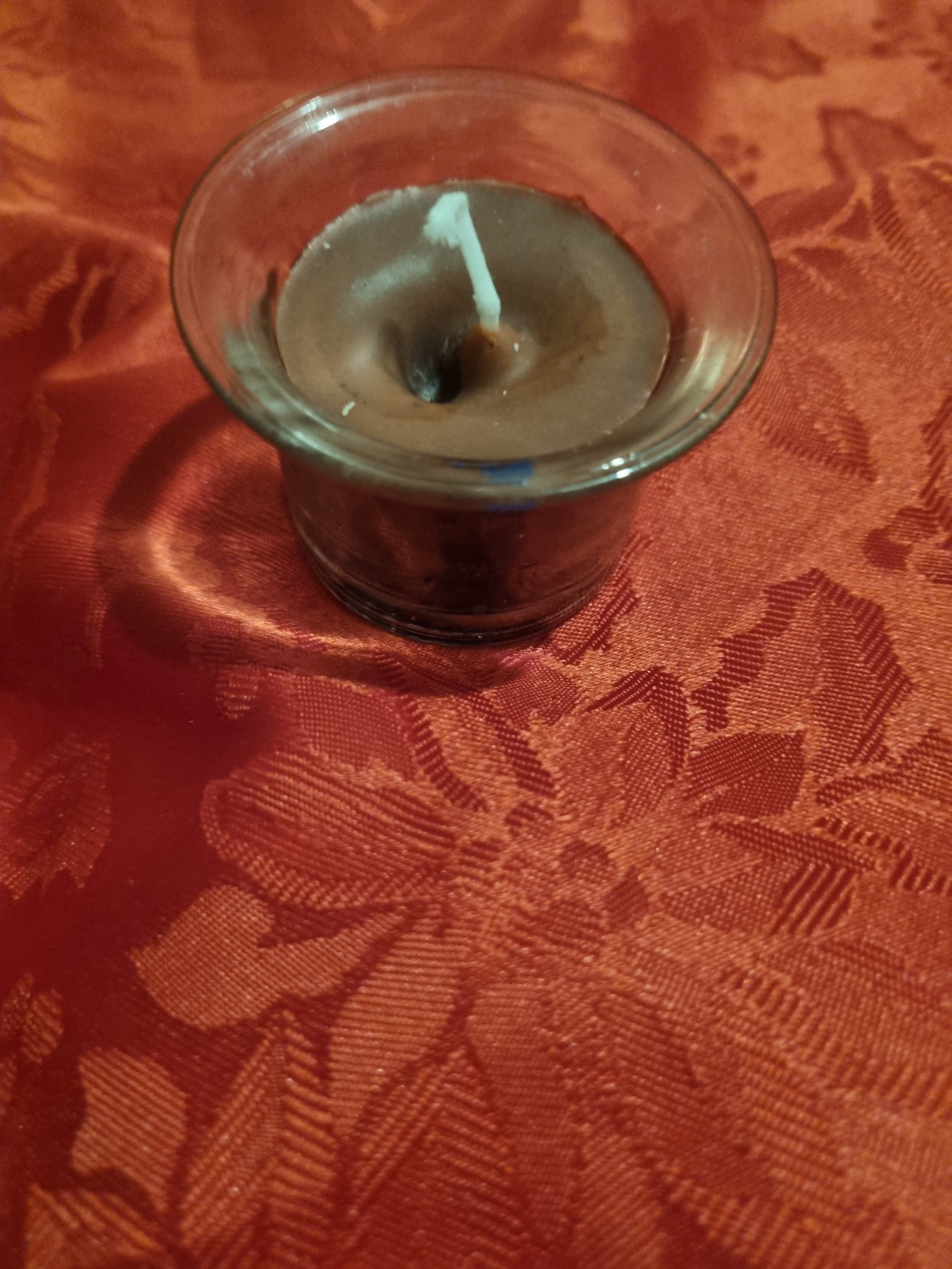Candles