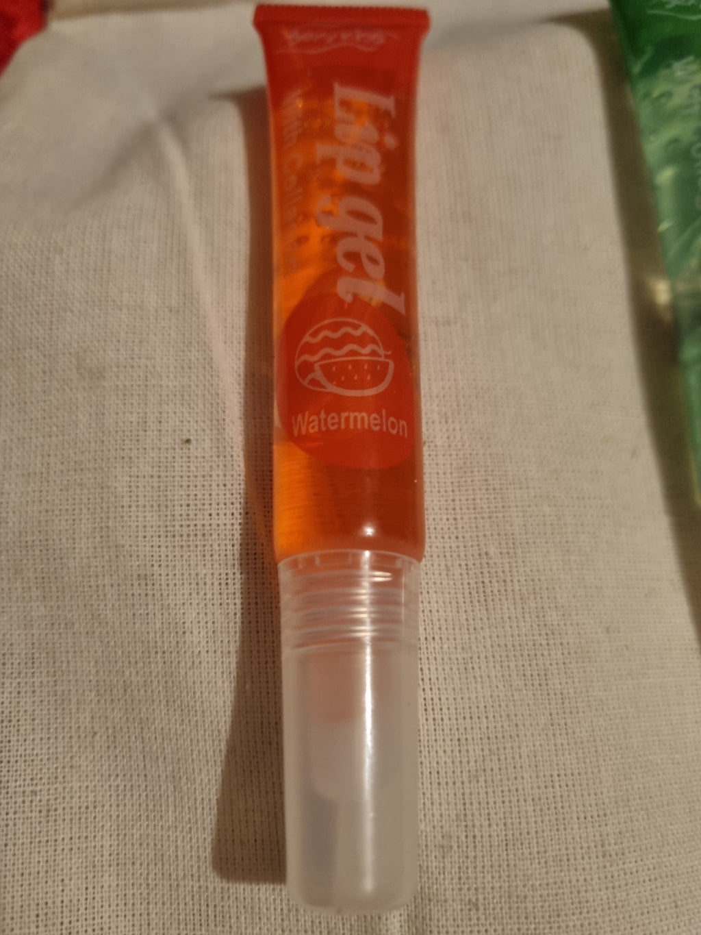 Lip Gel