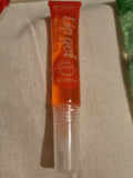 Lip Gel