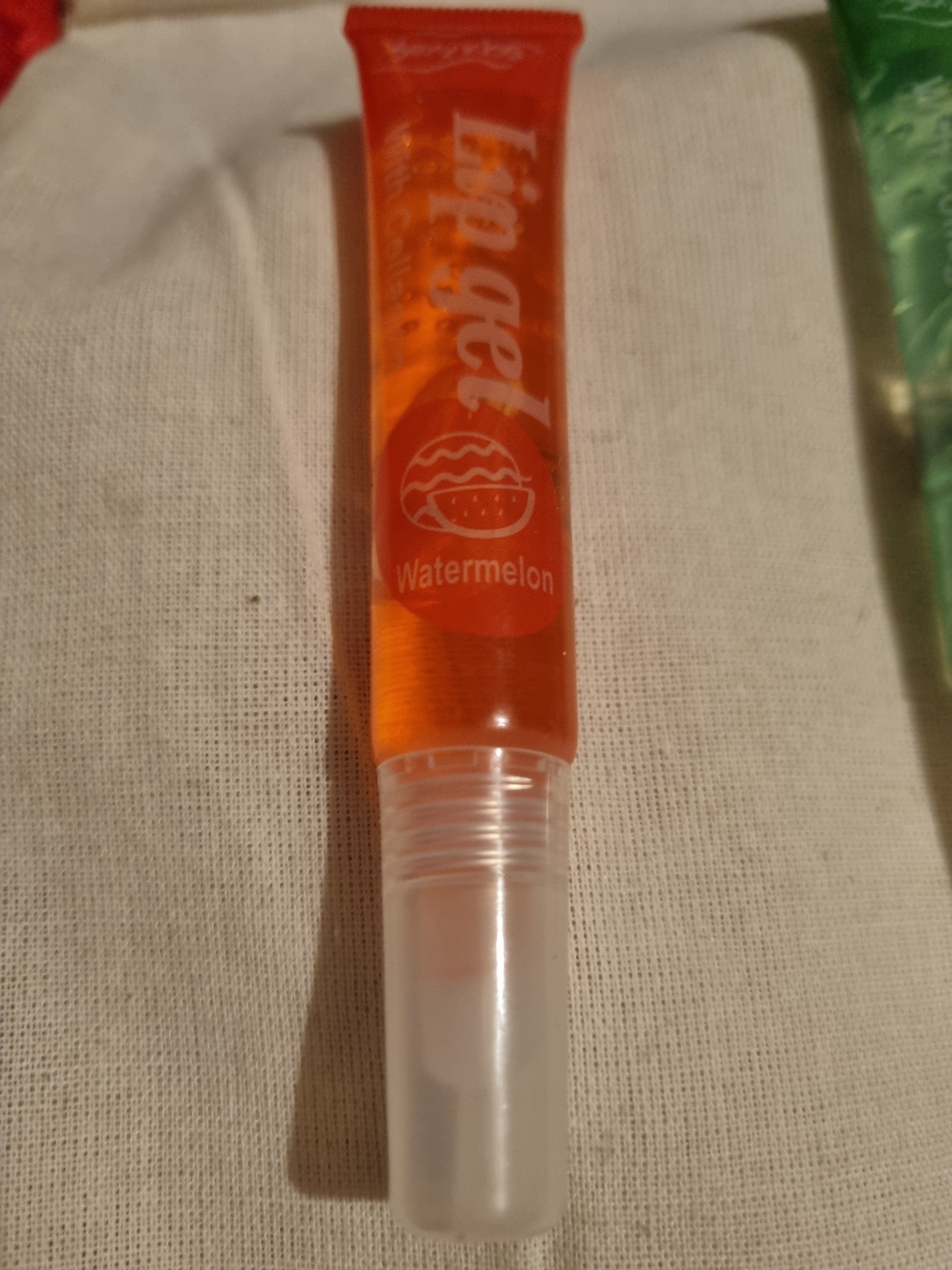 Lip Gel