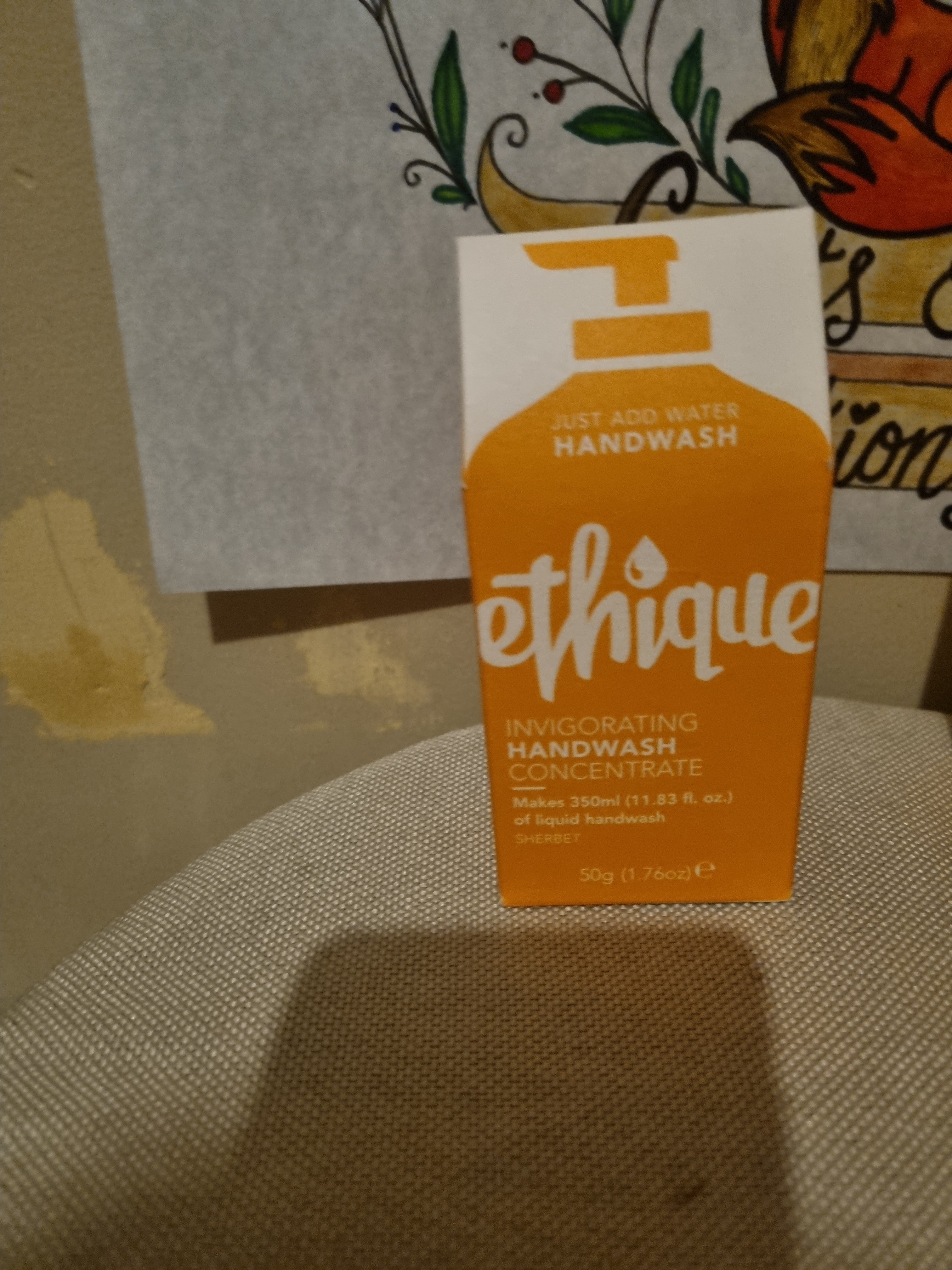 Ethique