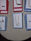 Beautiful designs and options.