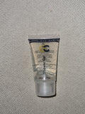 GC shower gel