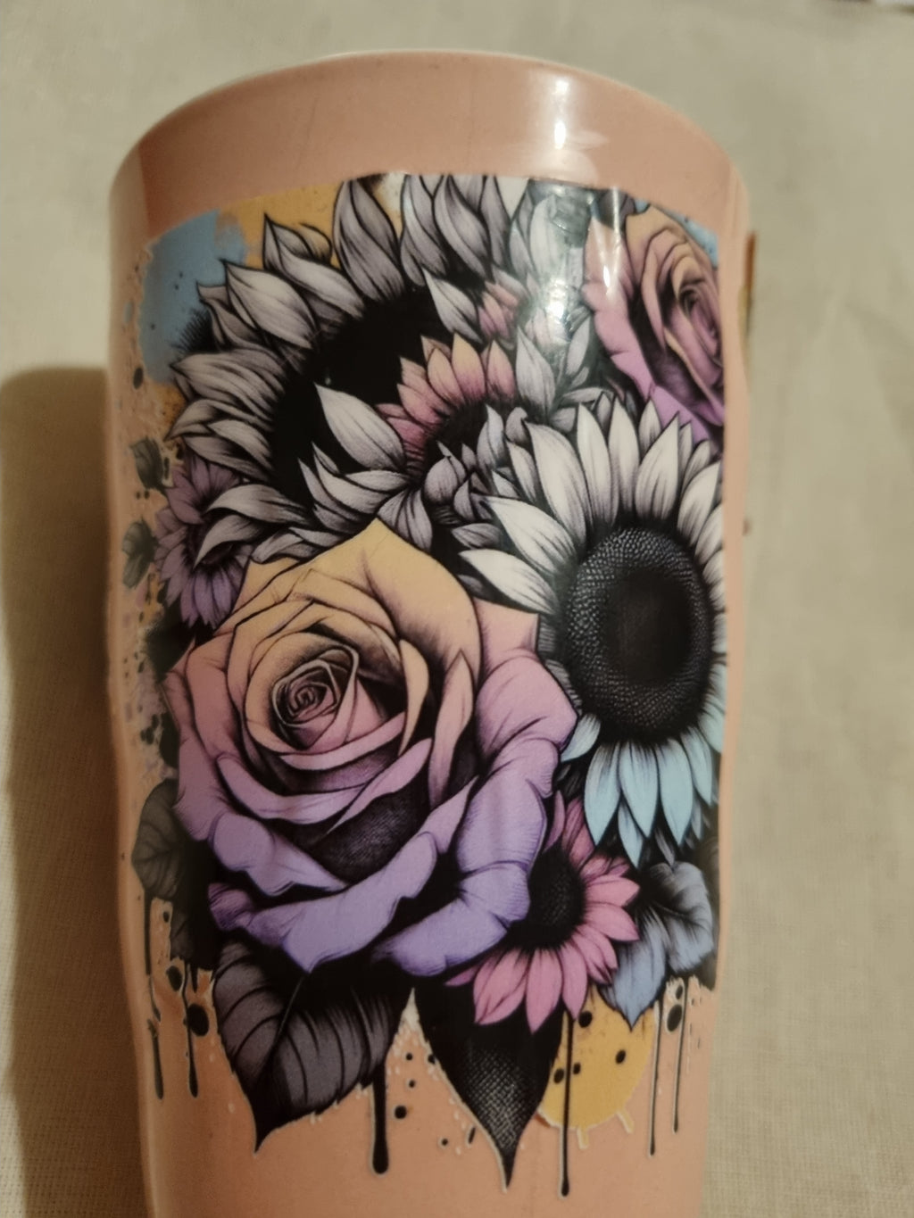 COFFEE CUPS