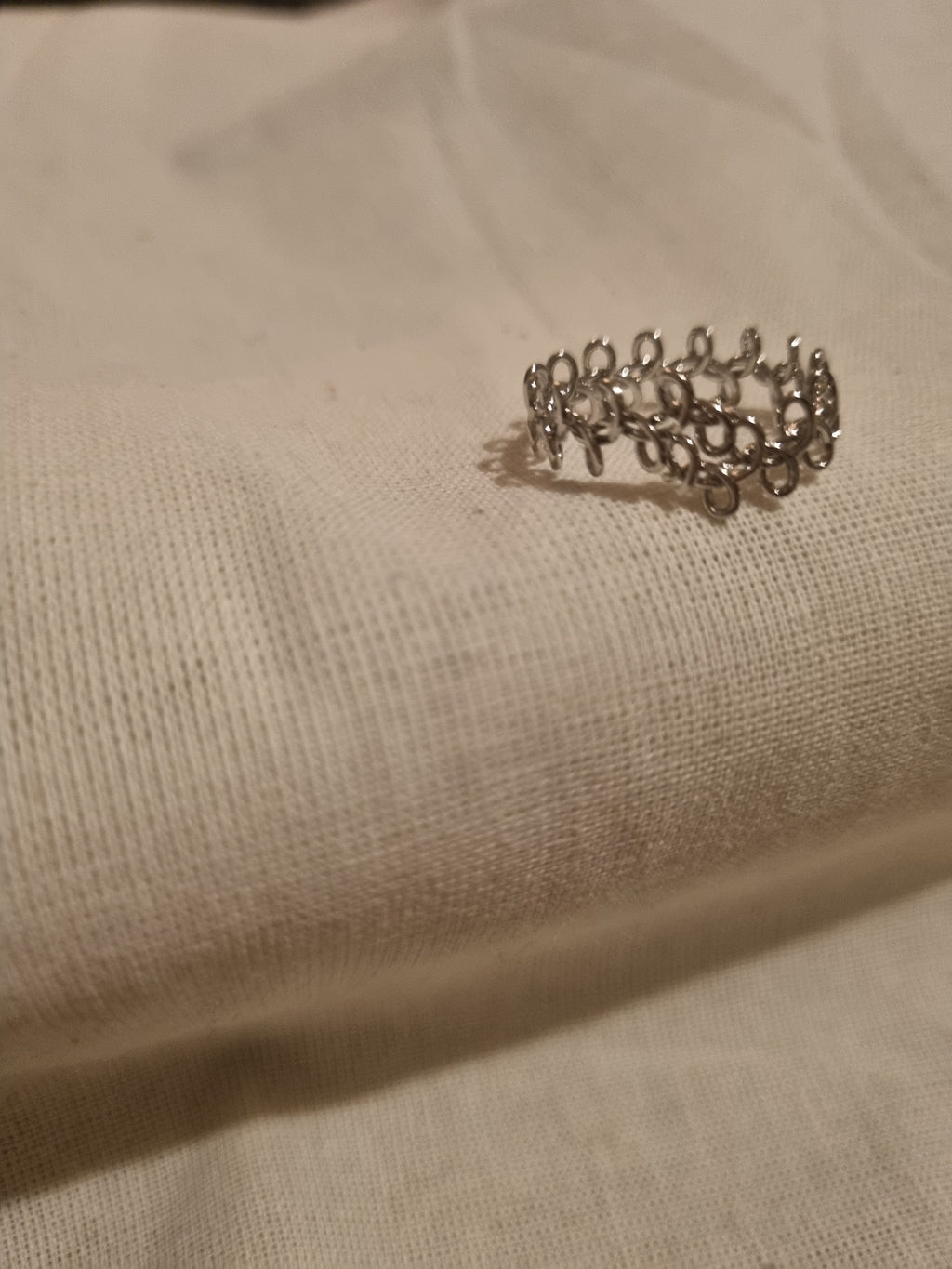 Elegant design