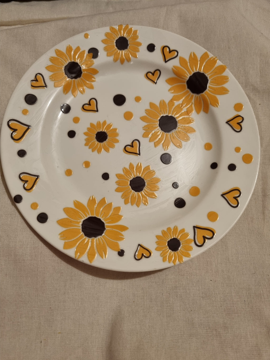 Plates