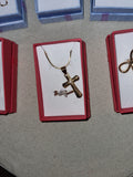 Jewellery sets