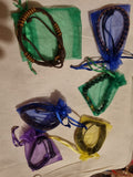 Mens braclet