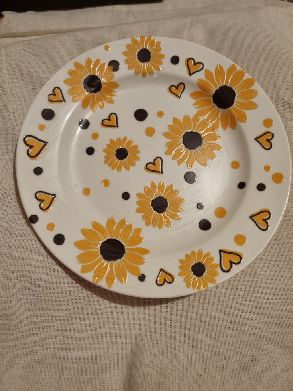 Plates