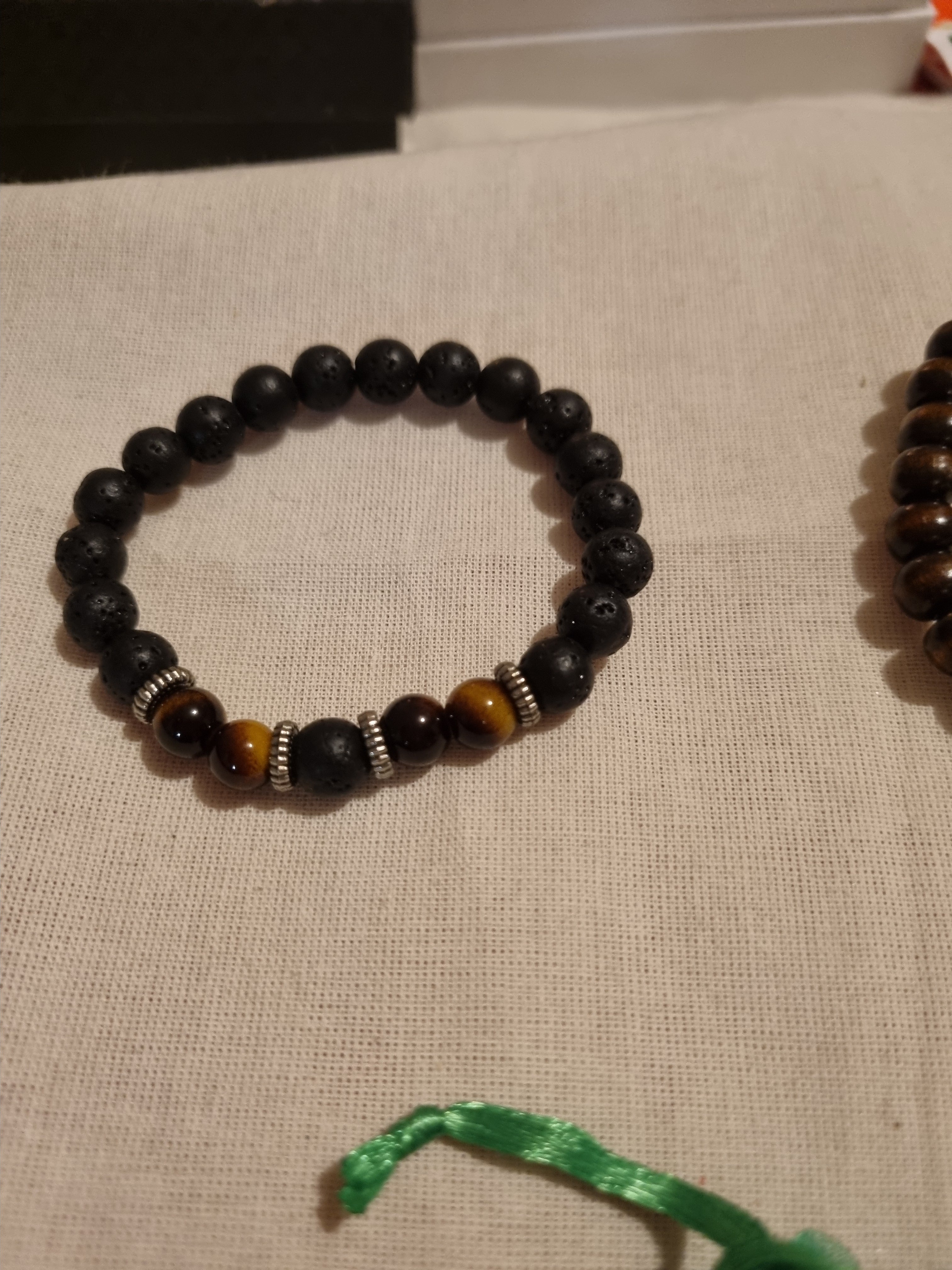 Mens braclet